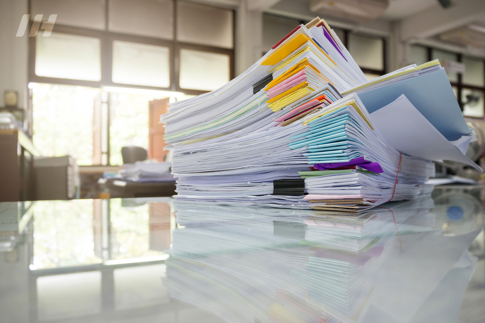 Bolstering transparency at the Integrity Authority
