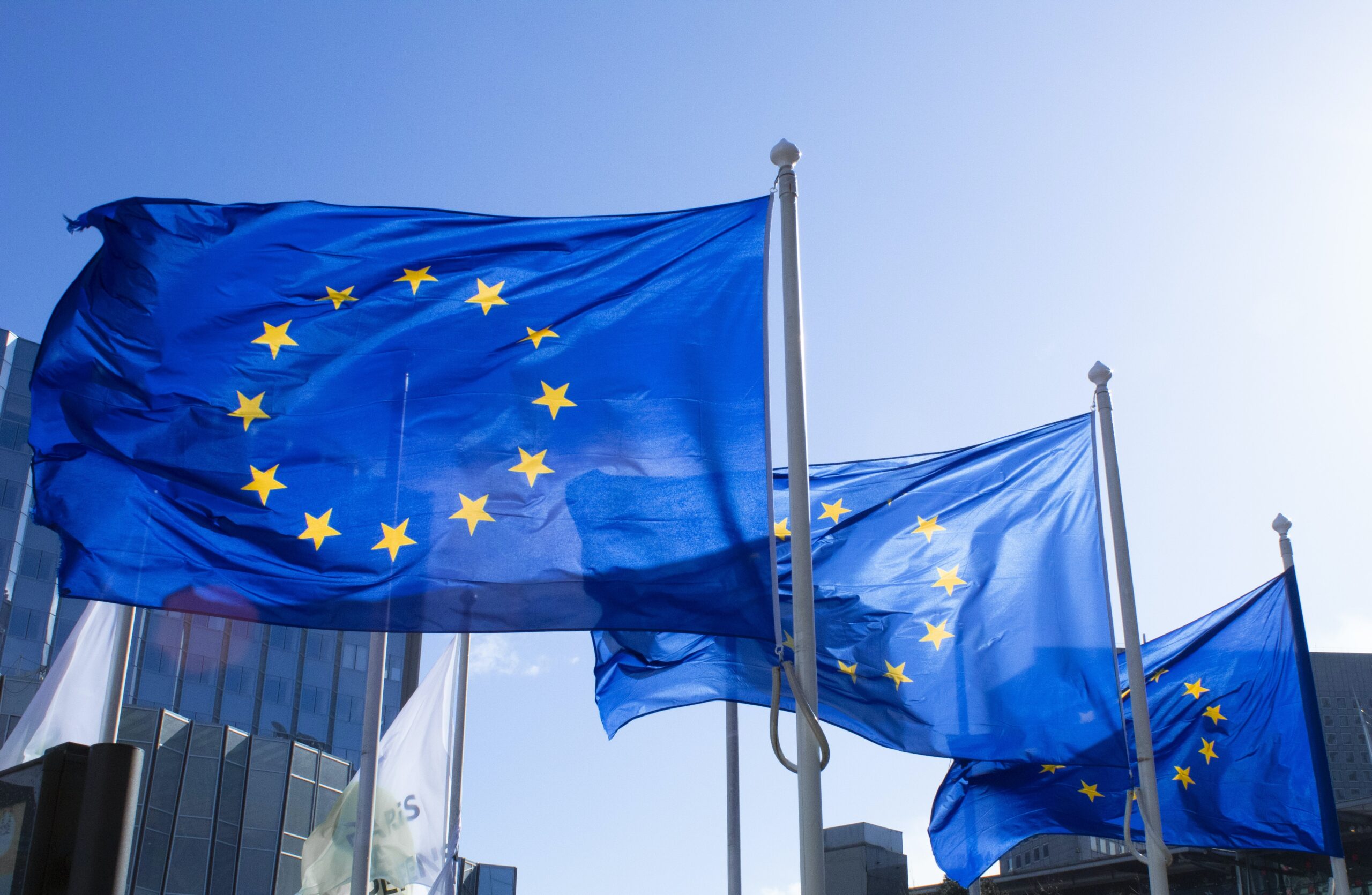 Javaslataink Éves Elemző Integritásjelentésünkből
