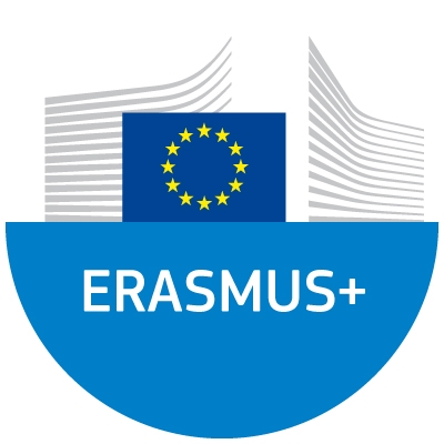Statement from Ferenc Pál Biró, President of the Integrity Authority, on the amendment concerning university trust funds