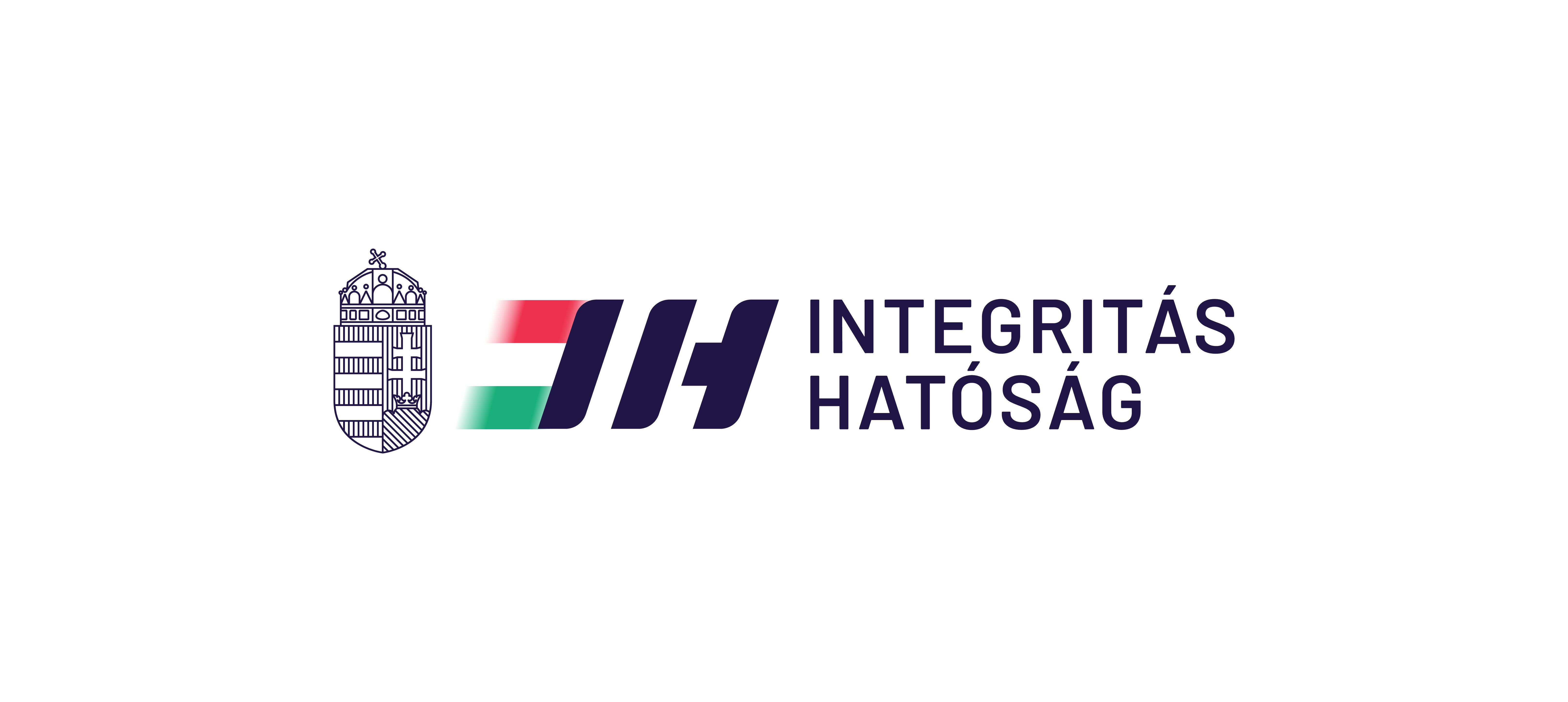 Növeljük az Integritás Hatóság átláthatóságát