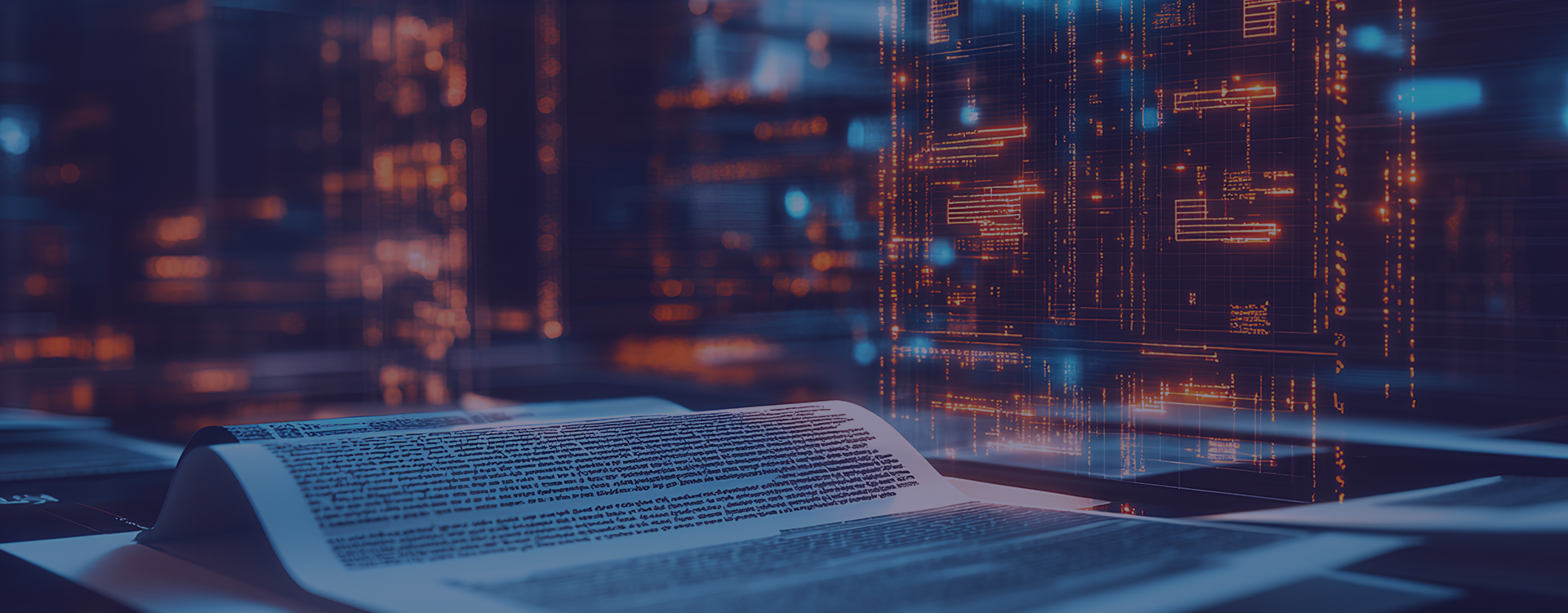 Szent István lovasszobra a Halászbástyánál.