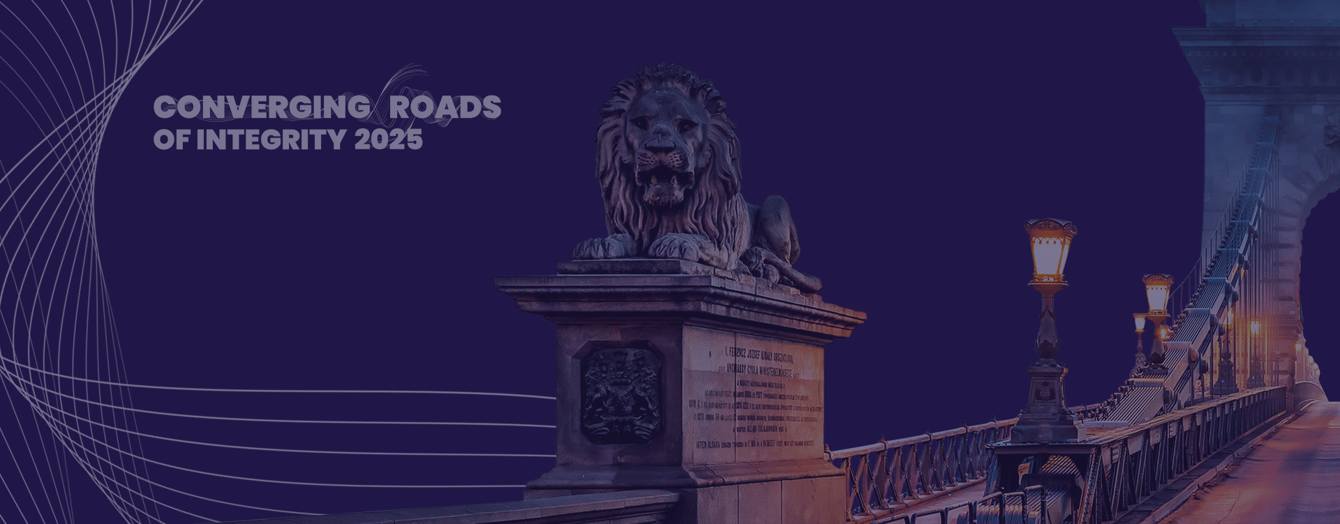 Szent István lovasszobra a Halászbástyánál.