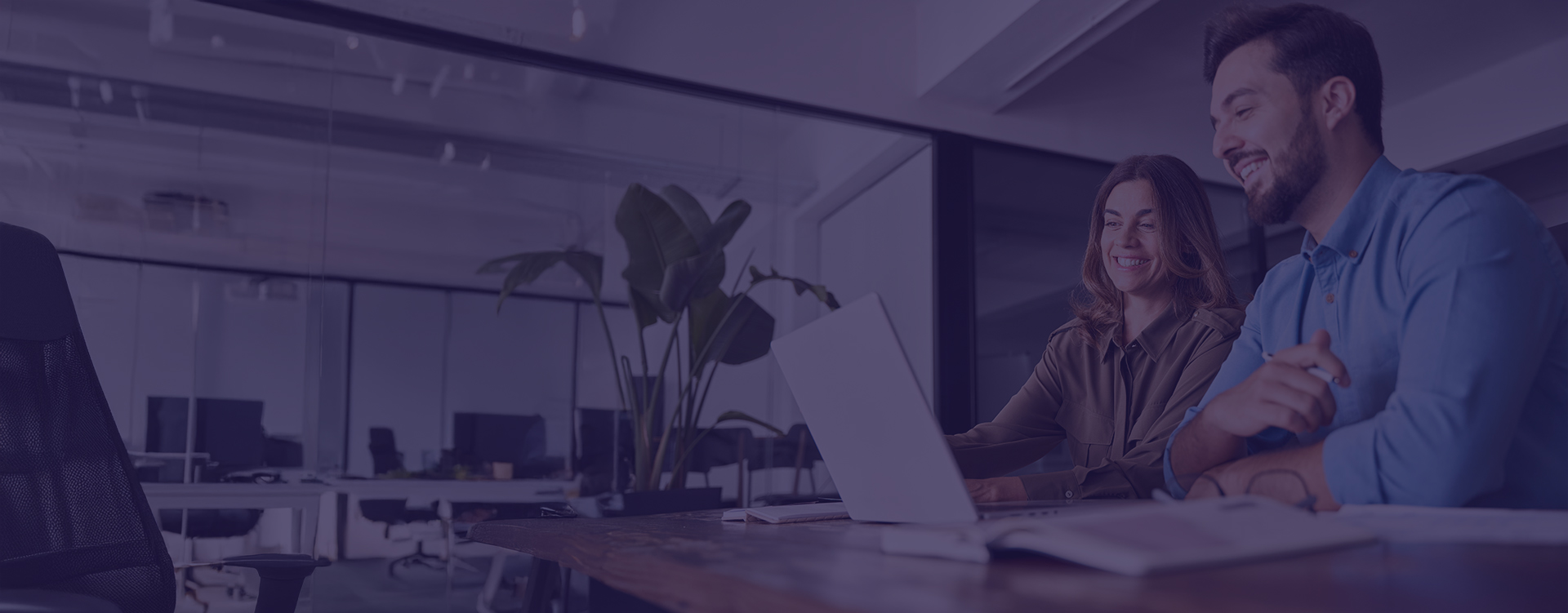 Szent István lovasszobra a Halászbástyánál.