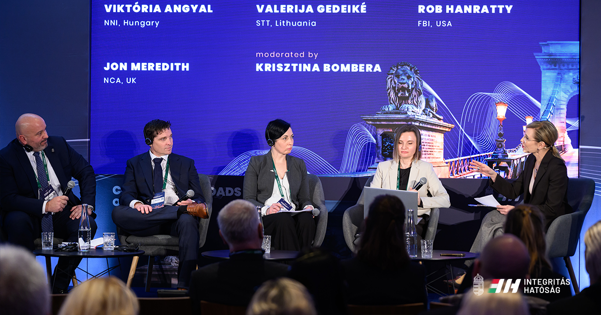 Freezing Assets Quickly, Recovering Them Slowly: The Challenges of Asset Recovery