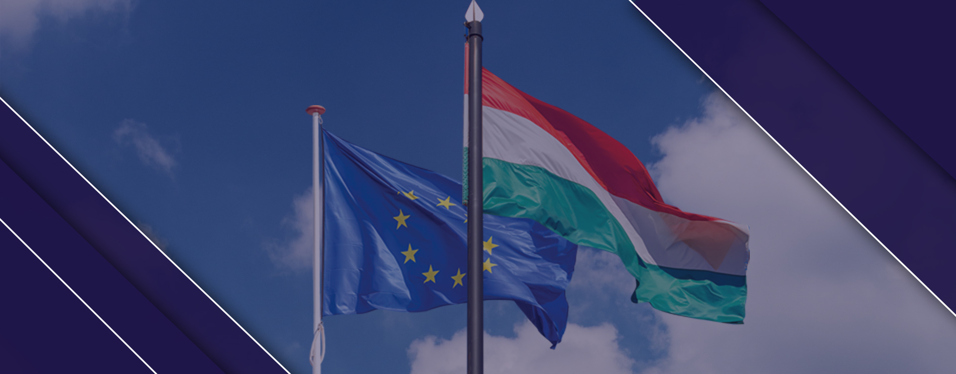 Szent István lovasszobra a Halászbástyánál.