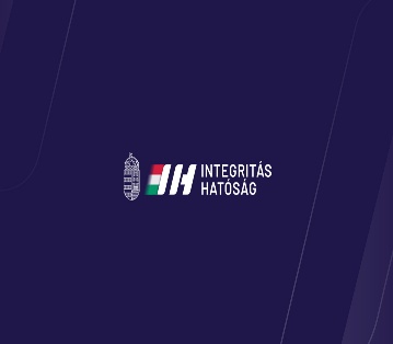 Az Integritás Hatóság álláspontja Tiszolczi Lajos Partizán-interjúja kapcsán