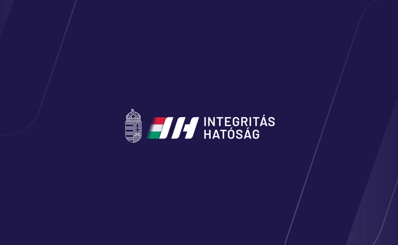 Az Integritás Hatóság felülbírálati indítványai a közpénzek védelmében