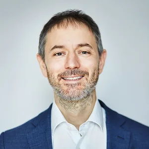 Fazekas Mihály