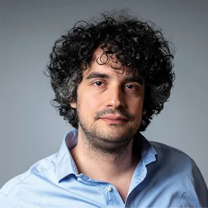 Léderer Sándor