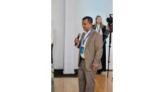 IAACA_Galeria_184