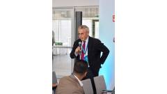 IAACA_Galeria_181
