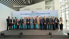IAACA_Galeria_044