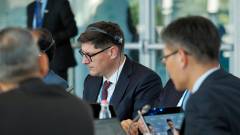 IAACA_Galeria_040