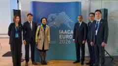 IAACA_Galeria_065