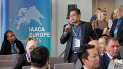 IAACA_Galeria_173