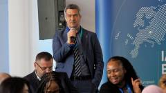 IAACA_Galeria_169