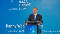 IAACA_Galeria_138