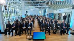 IAACA_Galeria_132