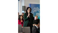 IAACA_Galeria_176